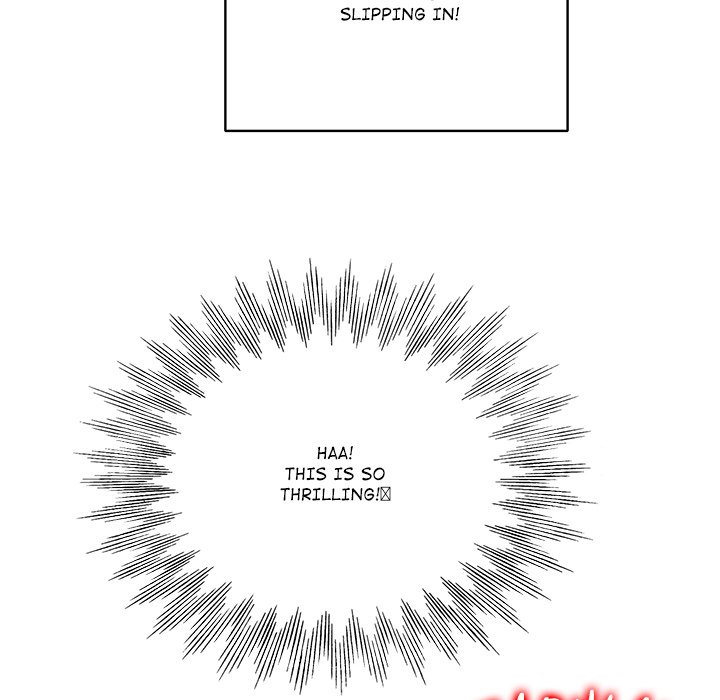 Hole in One Chapter 5 - Manhwa18.com