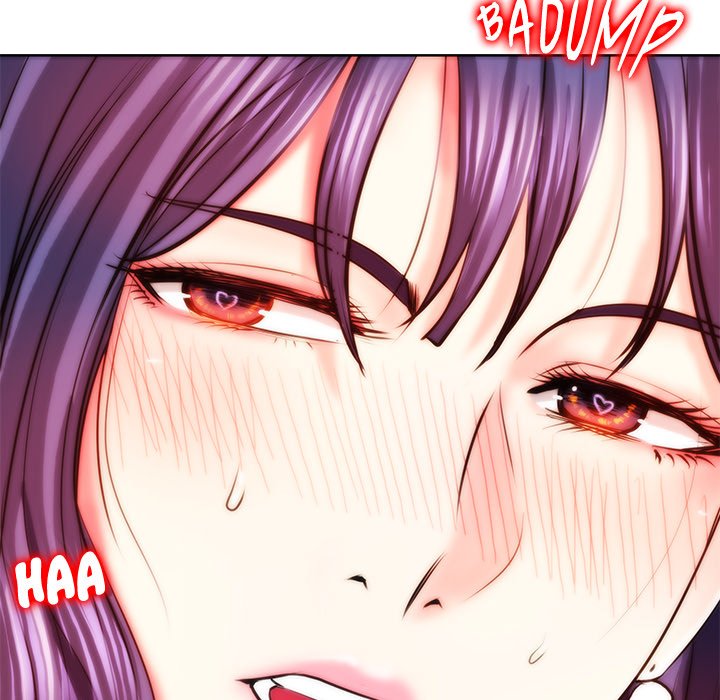 Hole in One Chapter 5 - Manhwa18.com