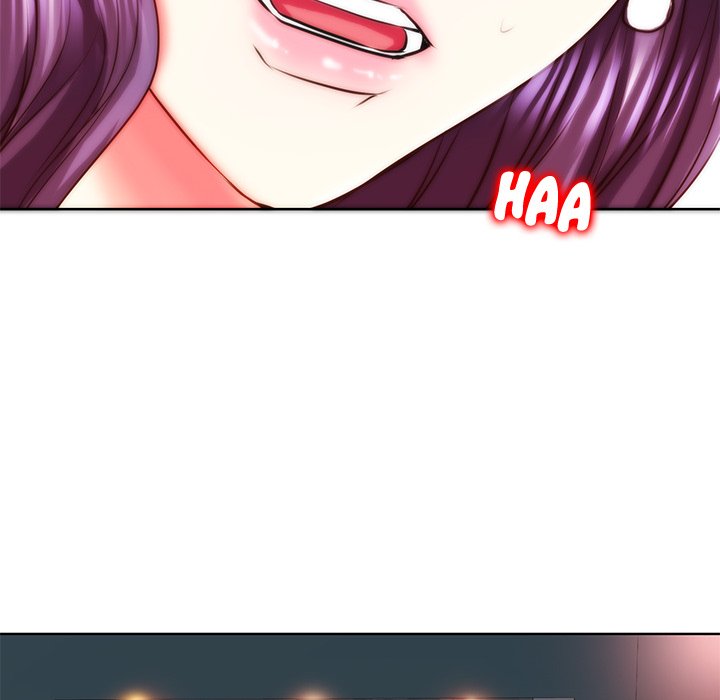 Hole in One Chapter 5 - Manhwa18.com