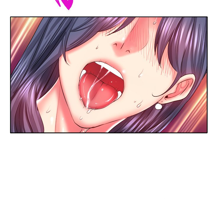 Hole in One Chapter 5 - Manhwa18.com