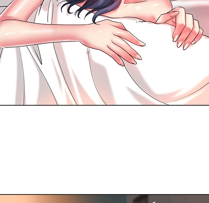 Hole in One Chapter 5 - Manhwa18.com