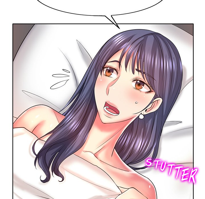 Hole in One Chapter 5 - Manhwa18.com