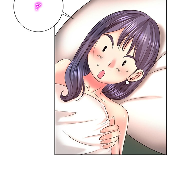 Hole in One Chapter 5 - Manhwa18.com