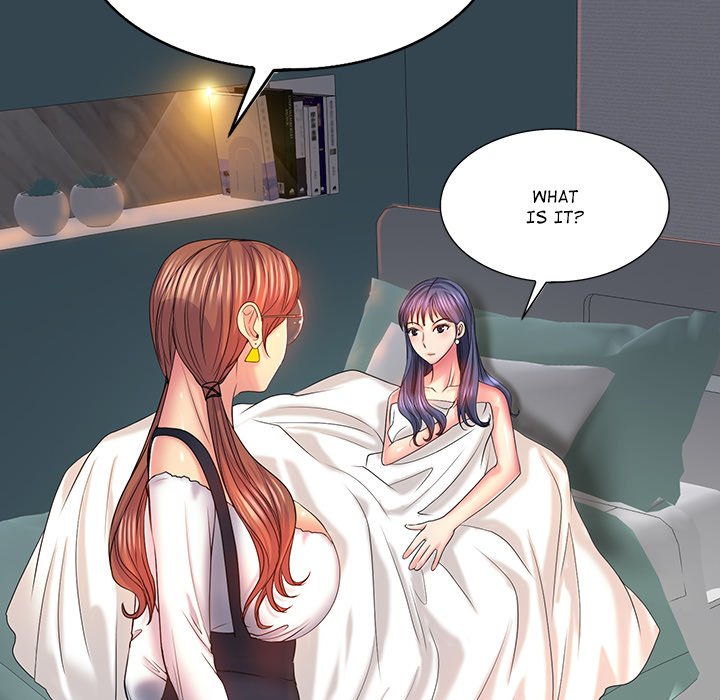 Hole in One Chapter 5 - Manhwa18.com