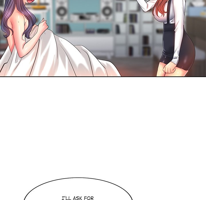 Hole in One Chapter 5 - Manhwa18.com