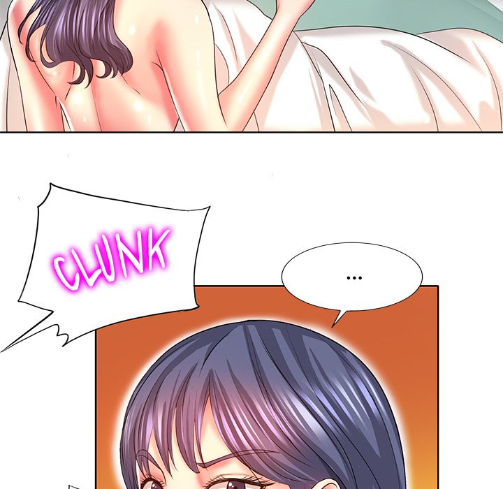 Hole in One Chapter 5 - Manhwa18.com