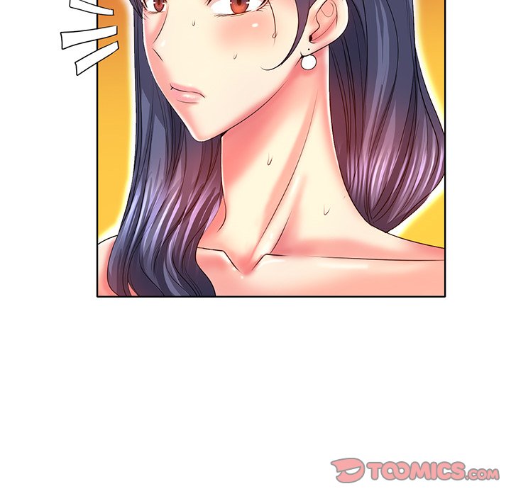 Hole in One Chapter 5 - Manhwa18.com