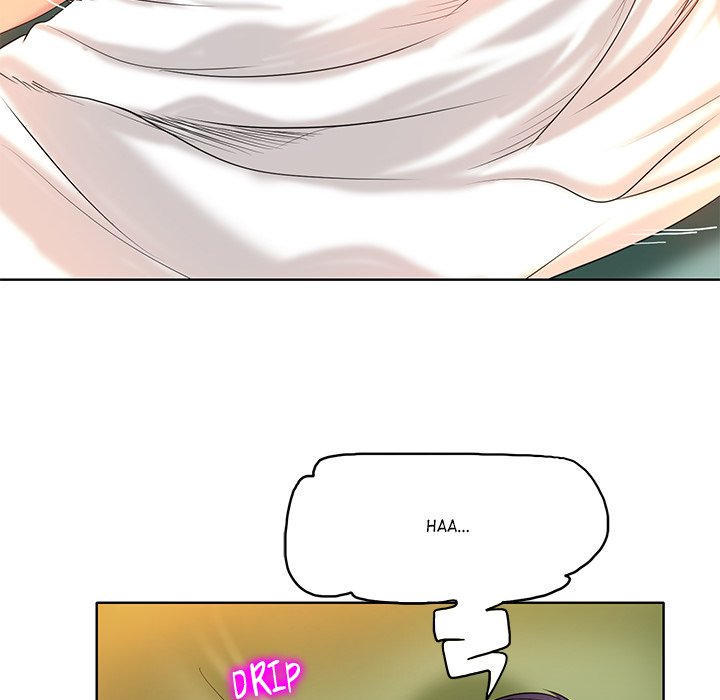 Hole in One Chapter 5 - Manhwa18.com