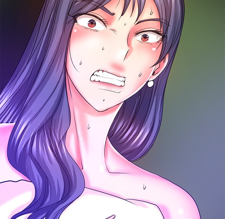 Hole in One Chapter 5 - Manhwa18.com