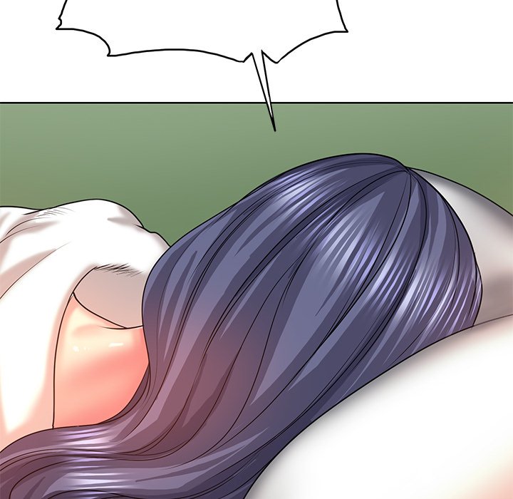 Hole in One Chapter 5 - Manhwa18.com