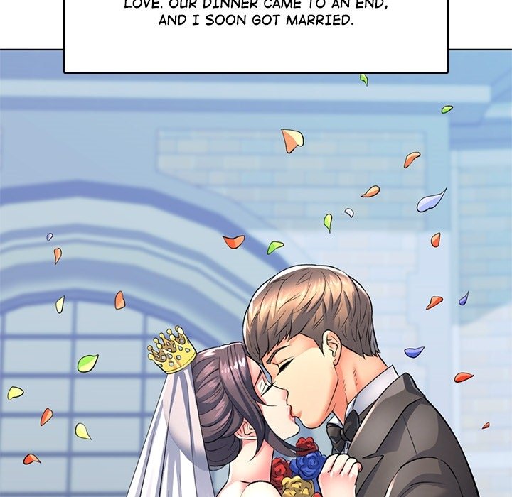 In Her Place Chapter 0 - Manhwa18.com