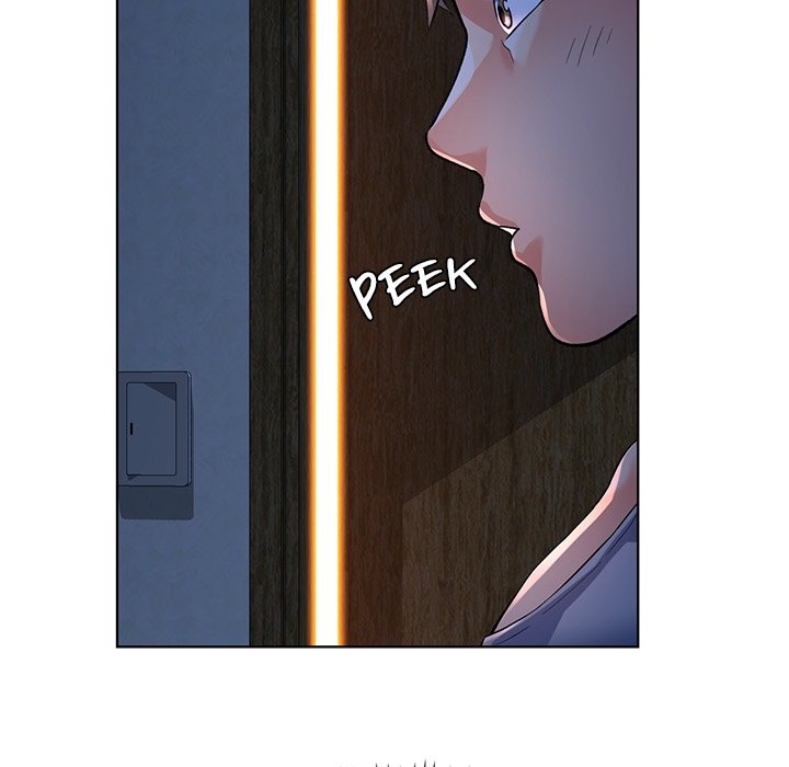 In Her Place Chapter 0 - Manhwa18.com