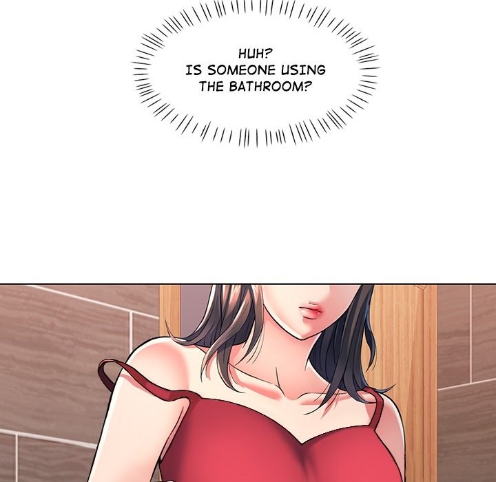 In Her Place Chapter 0 - Manhwa18.com