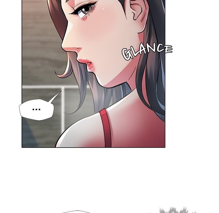 In Her Place Chapter 0 - Manhwa18.com