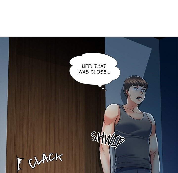 In Her Place Chapter 0 - Manhwa18.com