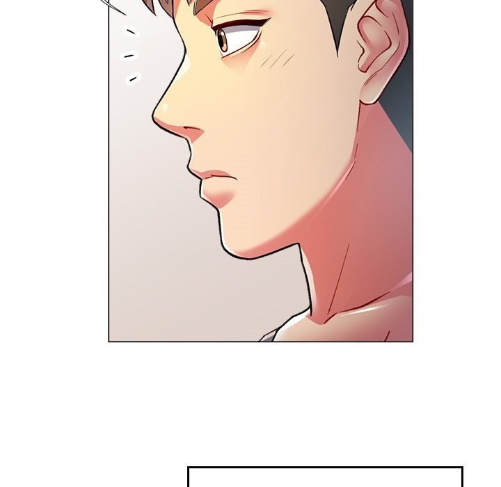 In Her Place Chapter 0 - Manhwa18.com