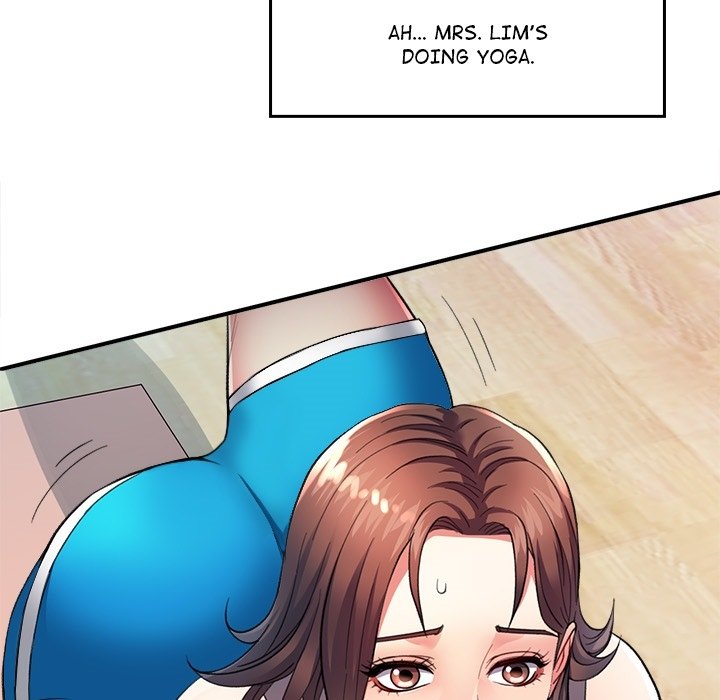 In Her Place Chapter 0 - Manhwa18.com