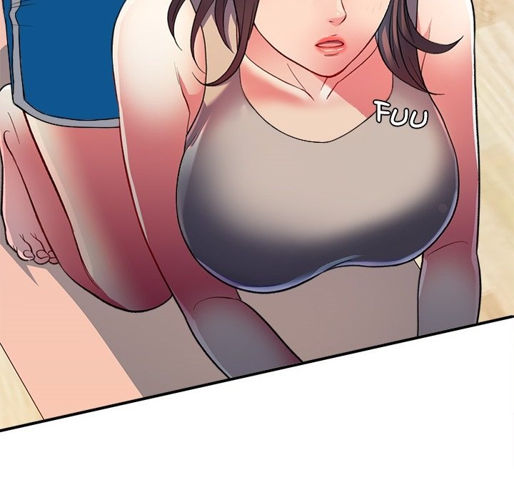 In Her Place Chapter 0 - Manhwa18.com