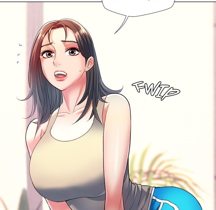 In Her Place Chapter 0 - Manhwa18.com