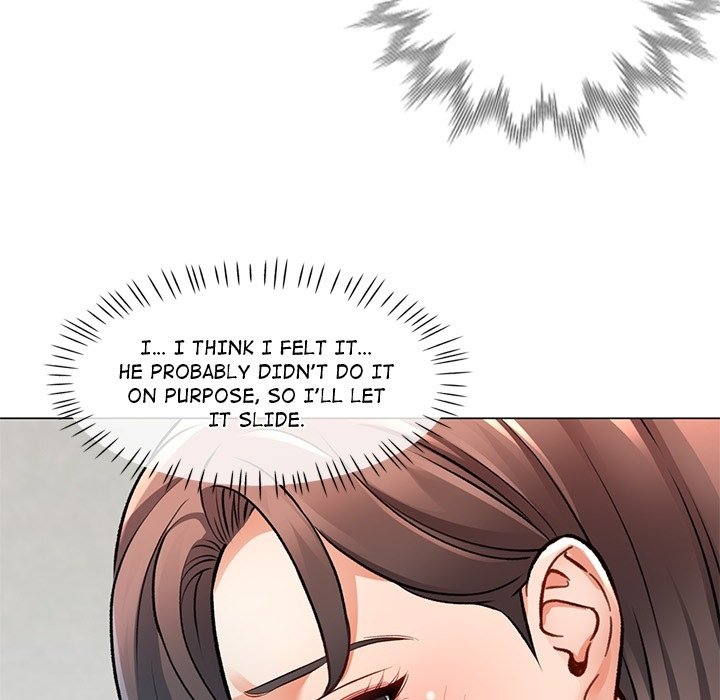 In Her Place Chapter 0 - Manhwa18.com