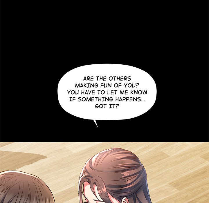 In Her Place Chapter 1 - Manhwa18.com