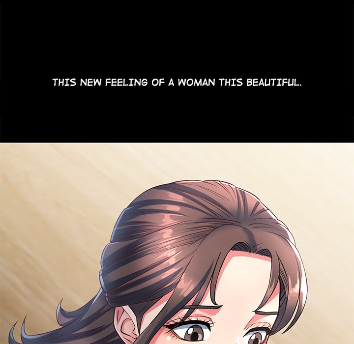 In Her Place Chapter 1 - Manhwa18.com