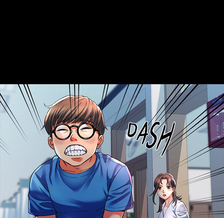 In Her Place Chapter 1 - Manhwa18.com