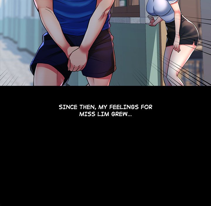 In Her Place Chapter 1 - Manhwa18.com