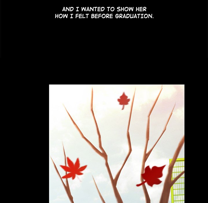 In Her Place Chapter 1 - Manhwa18.com