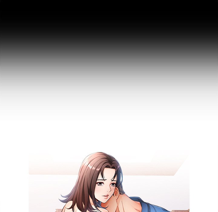 In Her Place Chapter 1 - Manhwa18.com