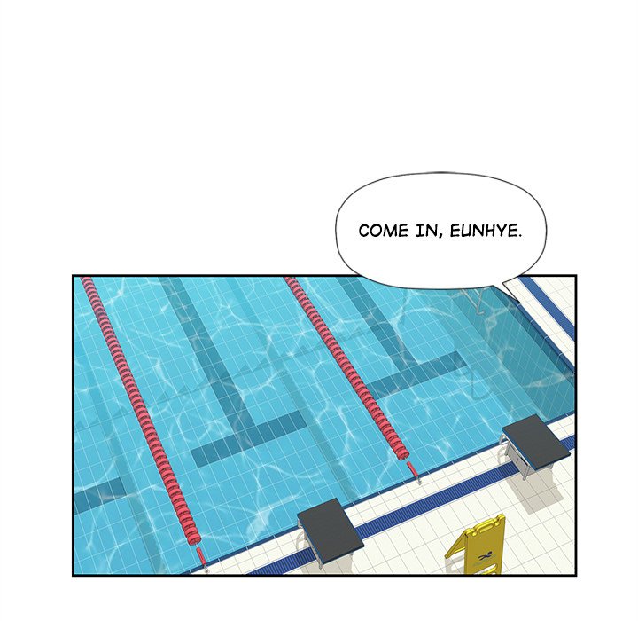 In Her Place Chapter 1 - Manhwa18.com