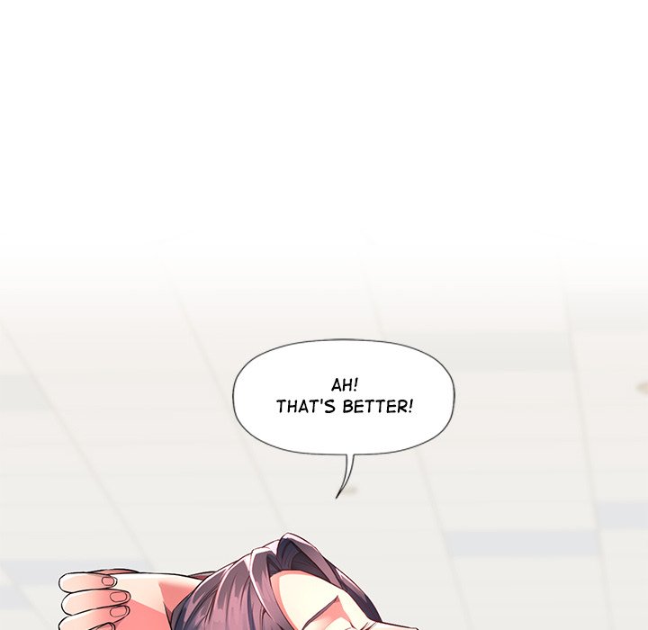 In Her Place Chapter 1 - Manhwa18.com