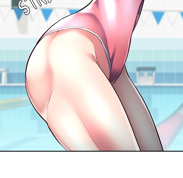 In Her Place Chapter 1 - Manhwa18.com