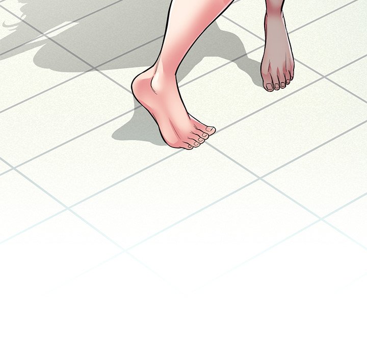 In Her Place Chapter 1 - Manhwa18.com