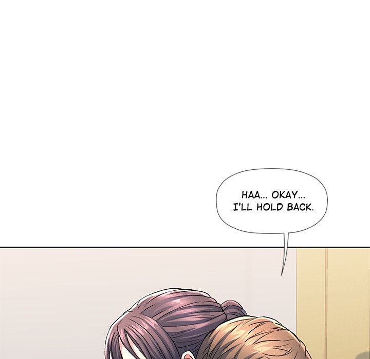 In Her Place Chapter 1 - Manhwa18.com