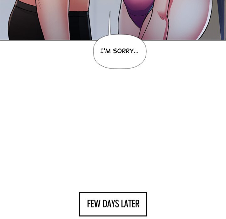 In Her Place Chapter 1 - Manhwa18.com