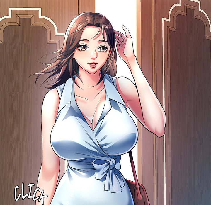 In Her Place Chapter 1 - Manhwa18.com