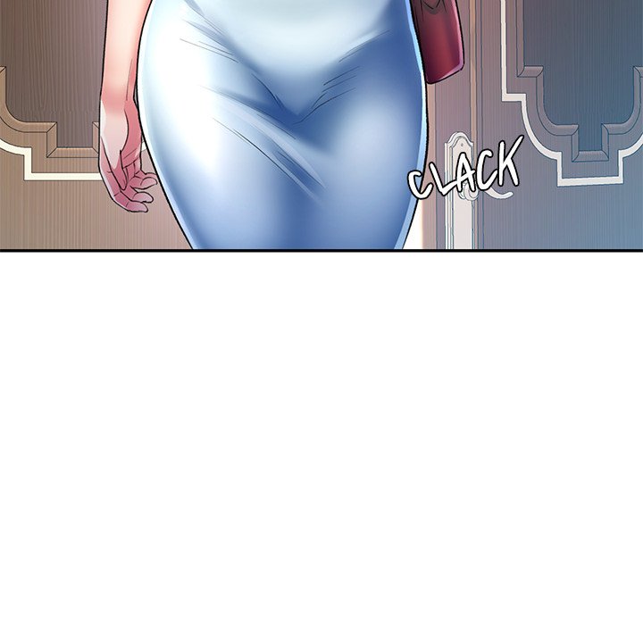 In Her Place Chapter 1 - Manhwa18.com