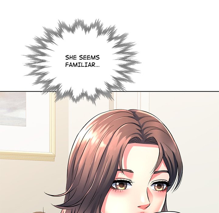 In Her Place Chapter 1 - Manhwa18.com