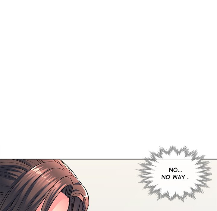 In Her Place Chapter 1 - Manhwa18.com