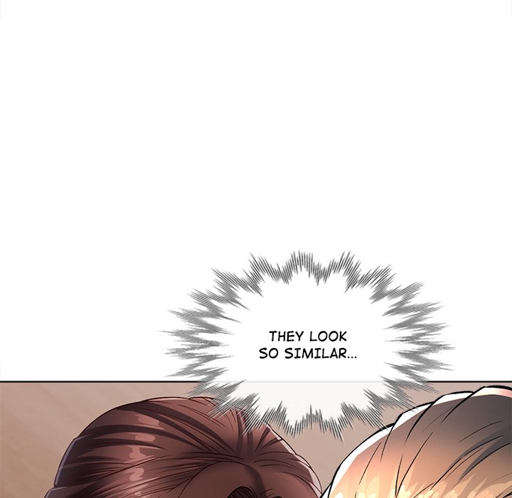 In Her Place Chapter 1 - Manhwa18.com