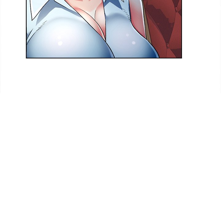 In Her Place Chapter 1 - Manhwa18.com