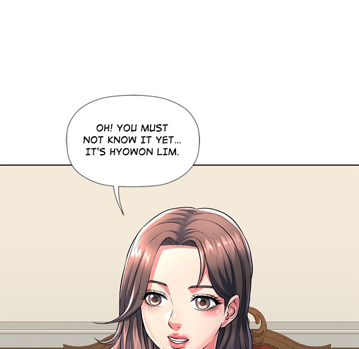 In Her Place Chapter 1 - Manhwa18.com