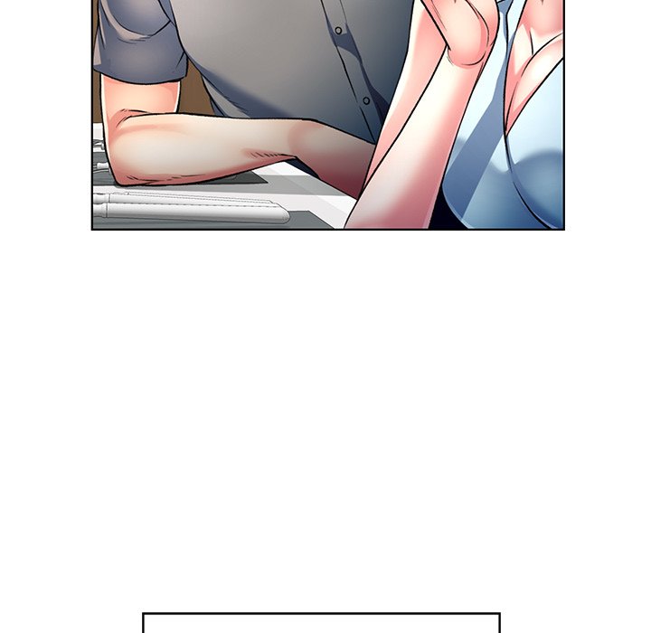 In Her Place Chapter 1 - Manhwa18.com