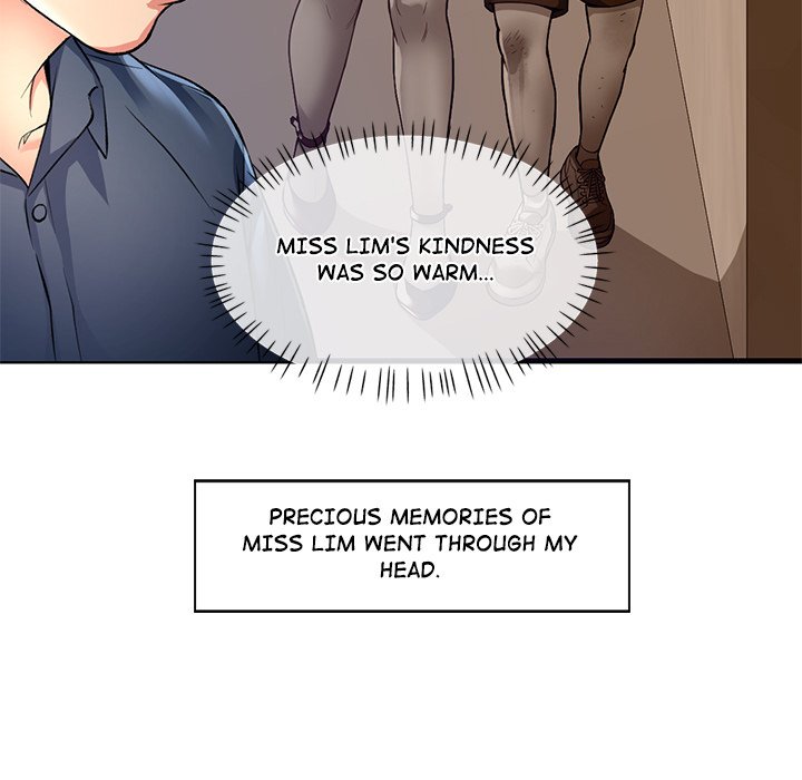 In Her Place Chapter 1 - Manhwa18.com