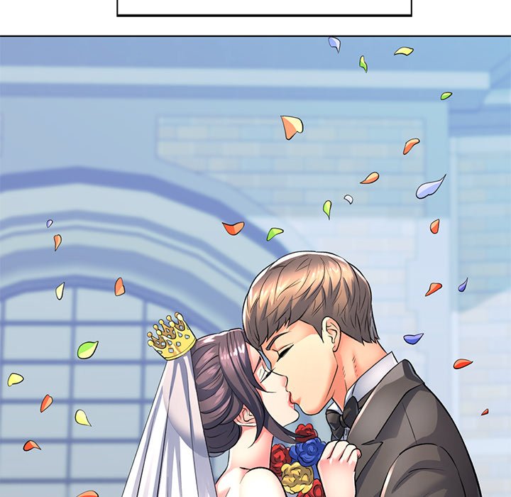 In Her Place Chapter 1 - Manhwa18.com