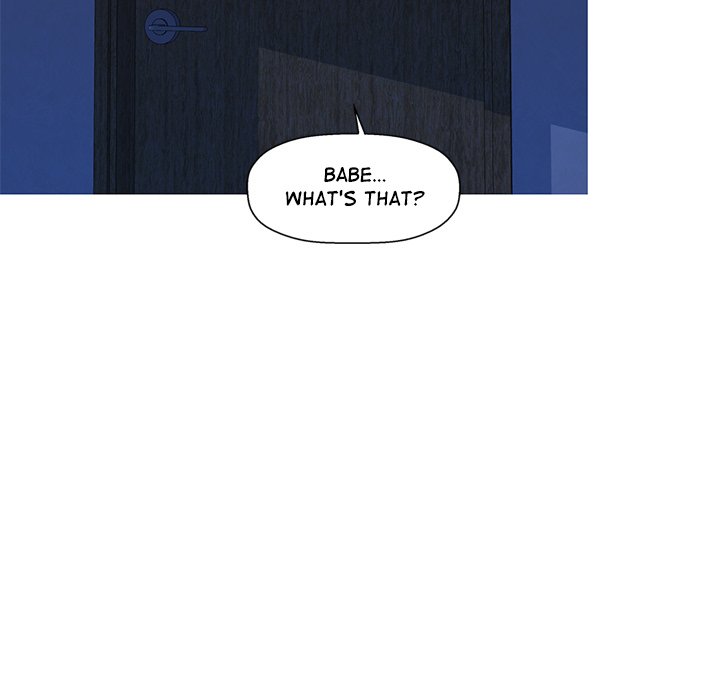 In Her Place Chapter 1 - Manhwa18.com