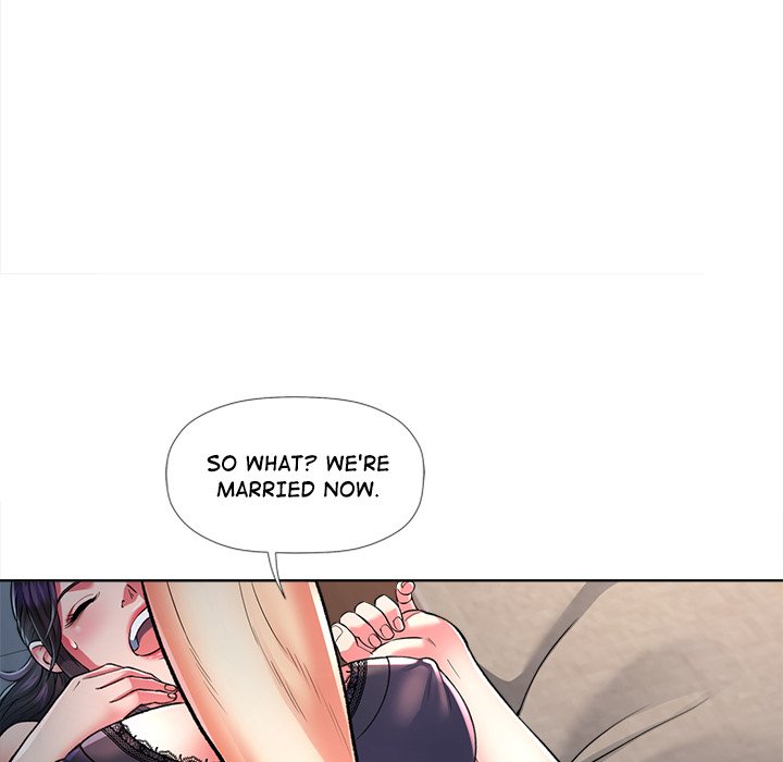 In Her Place Chapter 1 - Manhwa18.com