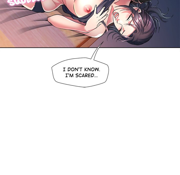 In Her Place Chapter 1 - Manhwa18.com