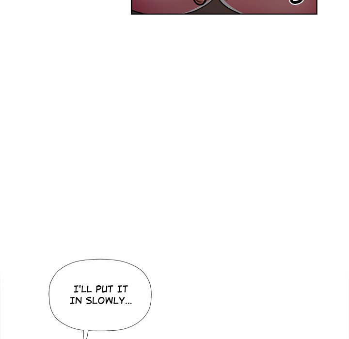 In Her Place Chapter 1 - Manhwa18.com